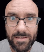 Vsauce