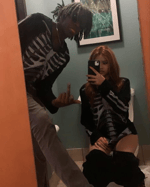 its been a year daddy i really really miss you