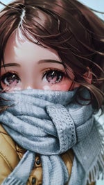 XO TEAM Reason (Official Music Video)(256k)