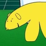 audiomass-output (copy)