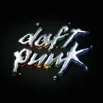 Daft Punk - Technologic - Fruits Deep
