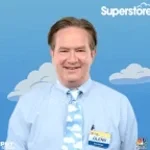 superstore intro