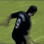 Recording 08/11/25 15:29:45