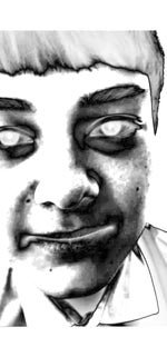 fin is not doing niamh lomas