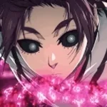 this is a oneshot match