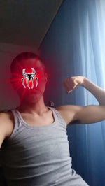 Мына Минтип Съездбек Искеналиев - Sound