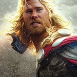Thor
Now
de UgiO
Solo
en
VÁL