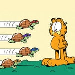 FRANK OCEAN DHL (slowed reverb)