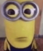 أغنية بون بون سبيس تون Rebonbon Spacetoon