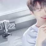 ibraheem miguels dad/