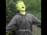 MEME 2020 When Your Mom Makes You Do Your Homework