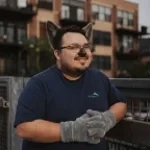 no vas a nada maldito