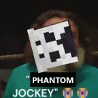 chicken jockey incident without the offensiveness - Sound