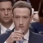 the zuck