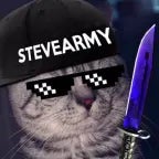 MY HOPE WILL NEVER DIE LOOPED