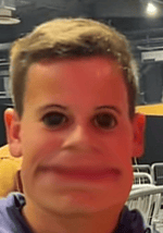 ET SALUT TOUT LE MONDE