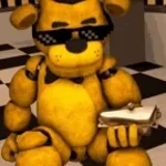 inhale my dong enragement child