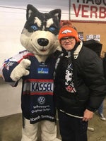 Eduard schäfer will sich (umbringen) - Sound