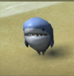 Among us imposter sound EARRAPE