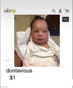 dreamcore by pathetic