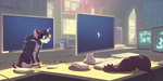 discord ping