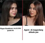 MEKUS MEKUS MO NA YAN REMIX TIKTOK BUDOTS MEKUS MEKUS REMIX 202 - Sound