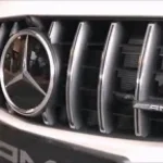 MercedesBenz2007Chime