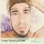 Despacito Mudur Peki? Uzun