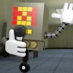 the correct answer is magnolia