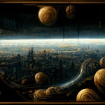 Spiritbox Circle With Me (Official Music Video)