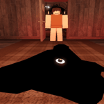 Intraday baby Only Good part