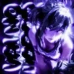 VAI NO VAPOR-super slowed