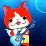Yo-Kai Watch jingle