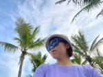 See Tinh Remix Hoang Thuy Linh Orinn Remix