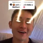 baka baka baka ian boggs