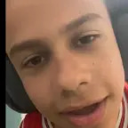 MEC MEC MEC ...