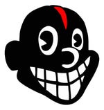 when the world end(bass boosted)