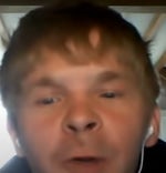 machoman de schrik van bilzen hoeselt