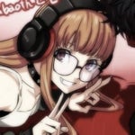 The Haunted House Secret of the Ghost Ball OUTRO song