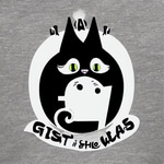 Hello to all!
Welcome to Grayv