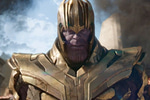 Dread It Run From it