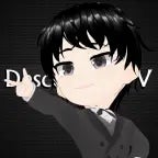 tu no mete cabra saramambiche - Sound