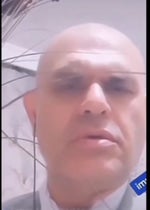 benim telefin caliyor uzun