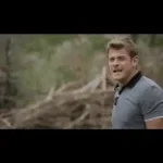 itt mindenki hülye - Üvegtigris