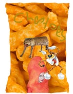 mine diiiiiiiiiimmmmooooooooooooooaaaaaaaaaaaaannnnnnnnnnnndddd