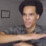 skibidi we put the rythm phonk