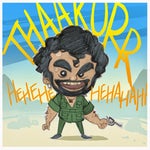 Sholay - Iski Saja mileage