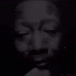Recording 04/28/26 08:27:10