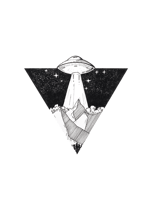 chipi chipi chapa chapa dubi dubi daba daba tiktok cat Christel - Sound