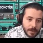 YA GELSENE BURAYA UNLOST